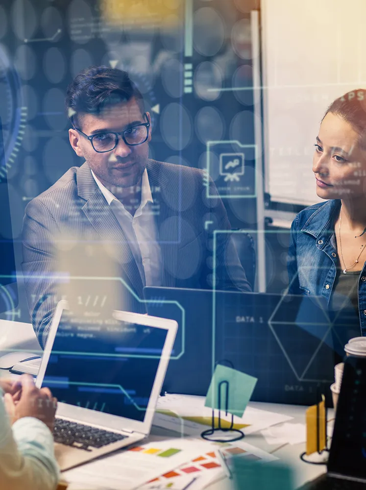 img-equipe-reflexion-echanges