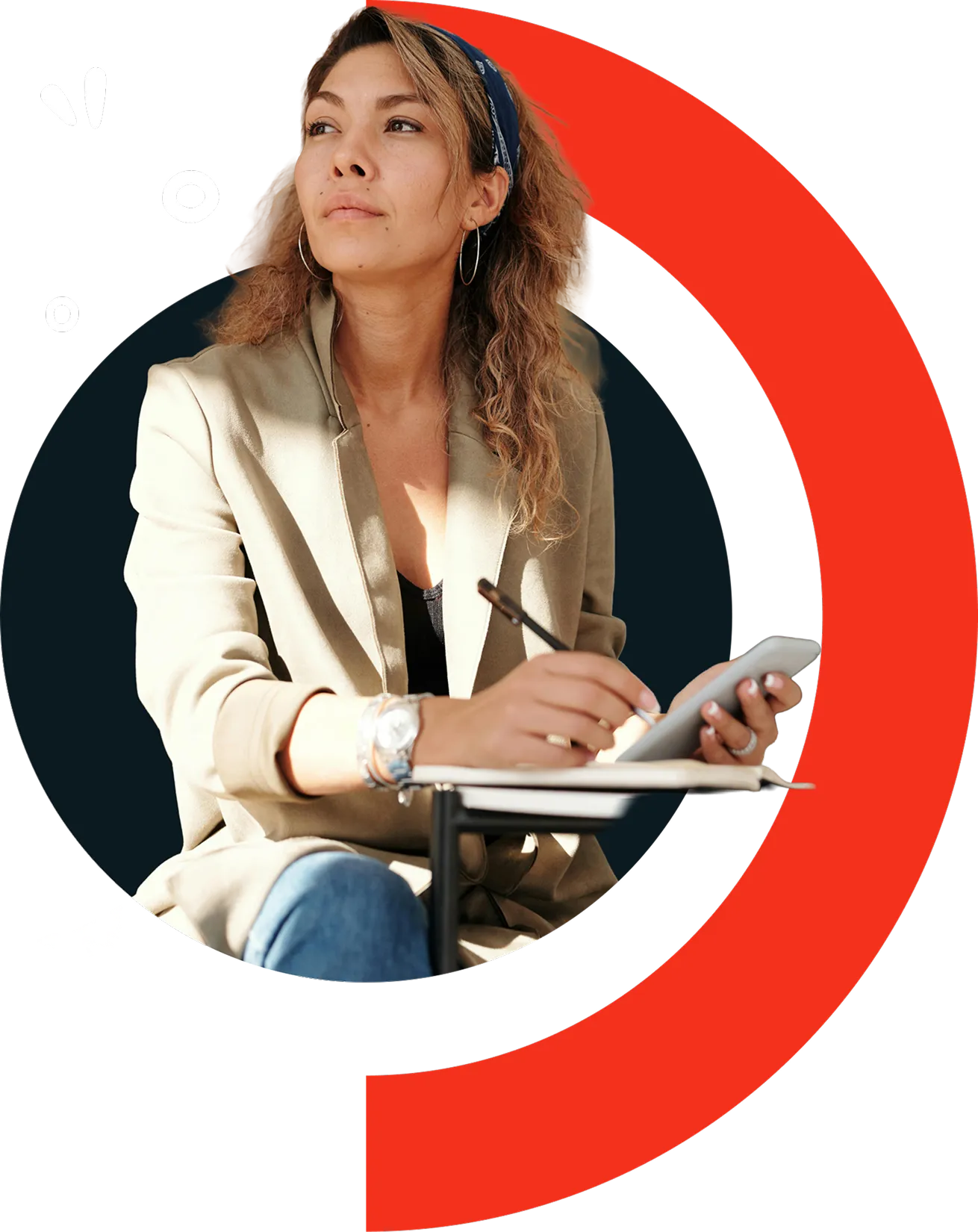 img-hero-deploiement-ia