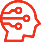 img-icon-conseil-rouge