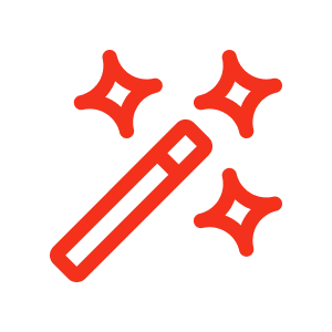 img-icon-ia-generative