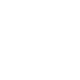 img-icon-impact