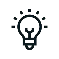 img-icon-innovation-frugale