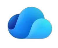 img-icon-onedrine