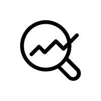 img-icon-processus
