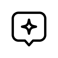 img-icon-qualite-prompt
