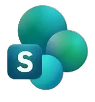 img-icon-sharepoint