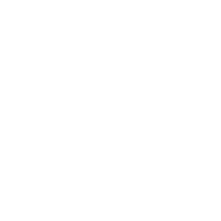 img-icon-white-comprendre-ia