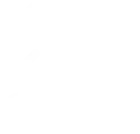 img-icon-white-elaboration-feuille-de-route