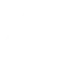 img-icon-white-entretien-parties-prenantes