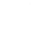 img-icon-white-identification-priorisation