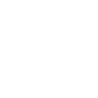 img-icon-white-microsoft-copilot
