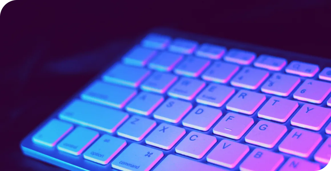 img-illustration-clavier