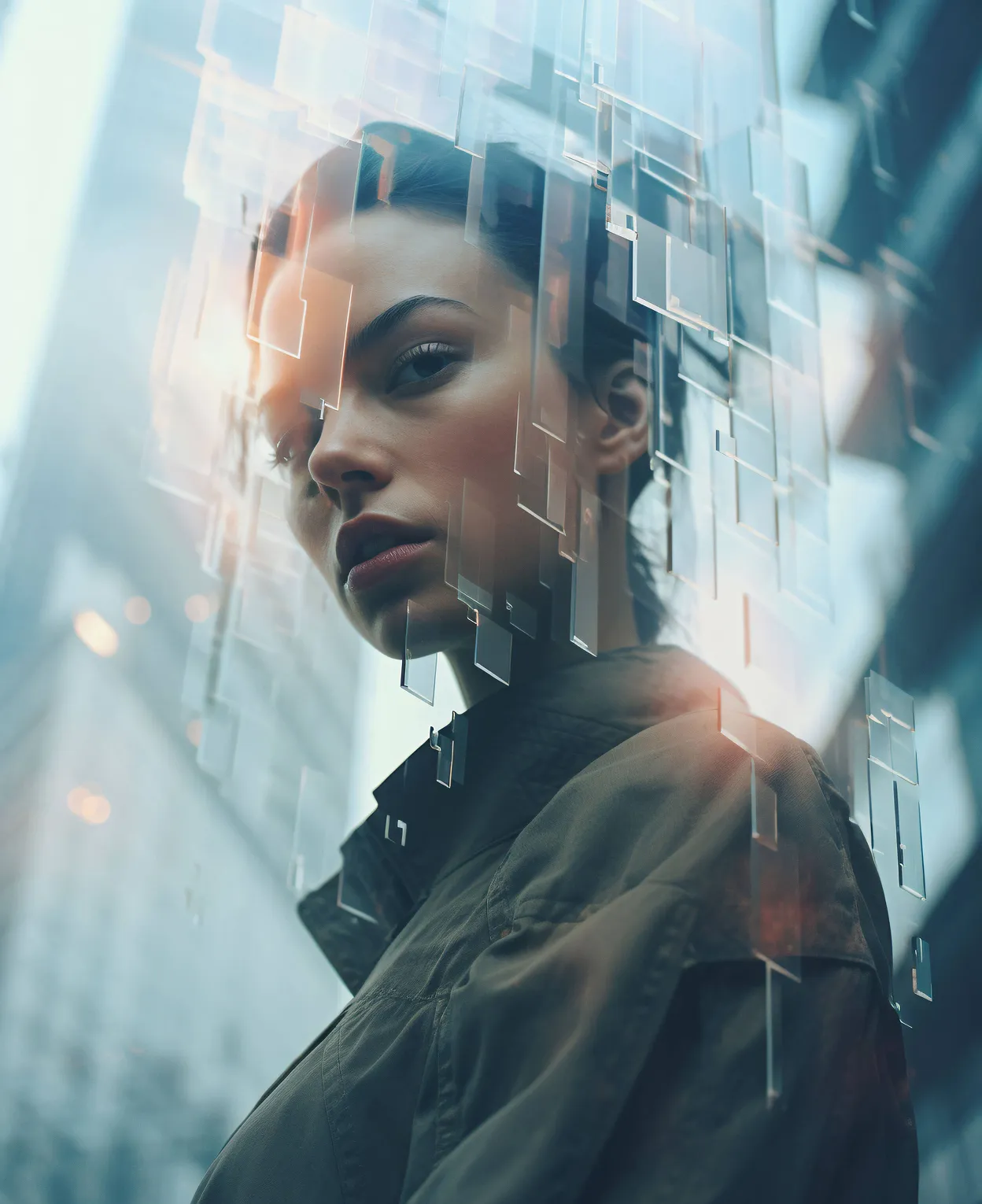 img-illustration-concept-ia
