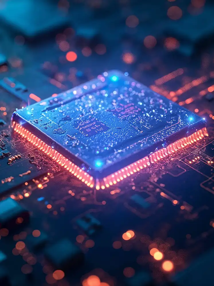 img-intelligence-artificielle