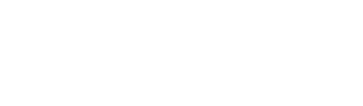 img-logo-brainsonic