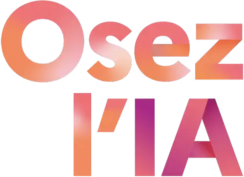 img-logo-osez-ia-couleur
