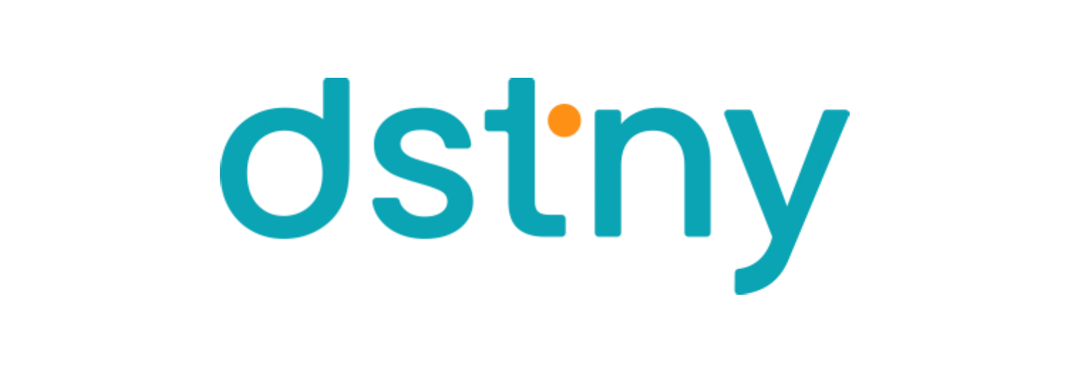 logo-dstny