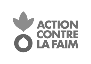 img-action-contre-la-faim img-action-contre-la-faim