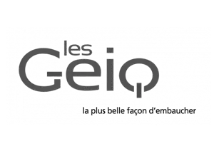 img-les-gei img-les-gei