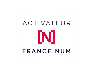 logo-activateur-num logo-activateur-num