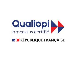 logo-qualiopi logo-qualiopi